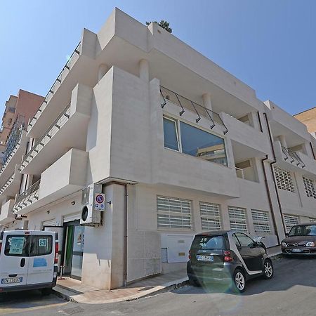莫诺波利Casa Roberta住宿加早餐旅馆 外观 照片
